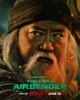 Avatar: The Last Airbender  Thumbnail