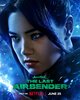 Avatar: The Last Airbender  Thumbnail