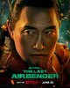 Avatar: The Last Airbender  Thumbnail