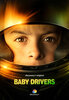 Baby Drivers  Thumbnail