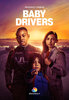 Baby Drivers  Thumbnail