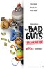 The Bad Guys: The Series  Thumbnail