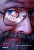 Bad Thoughts  Thumbnail