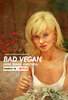 Bad Vegan  Thumbnail