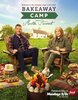 Bakeaway Camp with Martha Stewart  Thumbnail