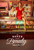 Baker and the Beauty  Thumbnail