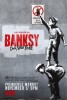 Banksy Does New York  Thumbnail