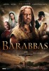 Barabbas  Thumbnail