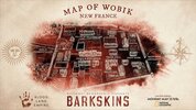 Barkskins  Thumbnail