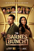 The Barnes Bunch  Thumbnail