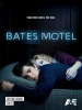 Bates Motel  Thumbnail