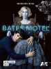 Bates Motel  Thumbnail