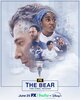 The Bear  Thumbnail