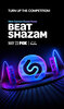 Beat Shazam  Thumbnail