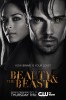 Beauty and the Beast  Thumbnail