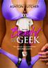 Beauty and the Geek  Thumbnail