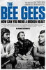 The Bee Gees: How Can You Mend a Broken Heart  Thumbnail