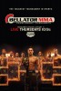 Bellator MMA  Thumbnail