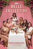 Belle Collective  Thumbnail