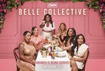 Belle Collective  Thumbnail