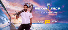 Below Deck Down Under  Thumbnail