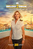 Below Deck Mediterranean   Thumbnail