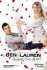 Ben & Lauren: Happily Ever After?  Thumbnail