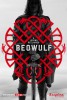 Beowulf  Thumbnail