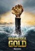 Bering Sea Gold  Thumbnail