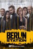 Berlin Station  Thumbnail
