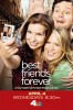 Best Friends Forever  Thumbnail