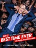 Best Time Ever with Neil Patrick Harris  Thumbnail