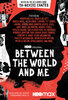 Between the World and Me  Thumbnail