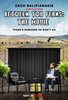 Between Two Ferns: The Movie  Thumbnail