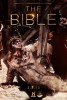 The Bible  Thumbnail