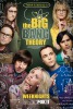 The Big Bang Theory  Thumbnail