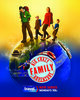 Big Crazy Family Adventure  Thumbnail