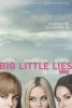 Big Little Lies  Thumbnail
