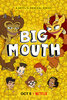 Big Mouth  Thumbnail