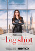 The Big Shot with Bethenny  Thumbnail