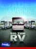 Big Time RV  Thumbnail
