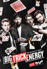 Big Trick Energy  Thumbnail