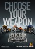 Biker Battleground Phoenix  Thumbnail
