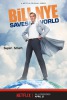 Bill Nye Saves the World  Thumbnail