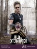 Billy the Exterminator  Thumbnail