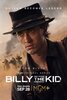 Billy the Kid  Thumbnail