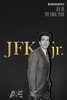 Biography: JFK Jr. The Final Year  Thumbnail