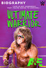 Biography: WWE Legends  Thumbnail