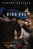 Bird Box  Thumbnail