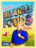 Bizarre Foods with Andrew Zimmern  Thumbnail